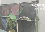 鸿合激光投影仪使用哪种幕布效果最佳？