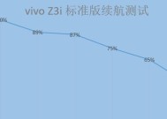 东田音响在知乎上的评价如何？用户对其工作表现有何看法？