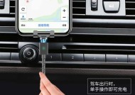 数据线调试手机充电的方法是什么？
