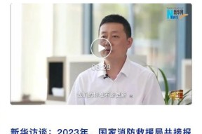 锂电池回收工厂为什么会爆炸？爆炸的原因是什么？