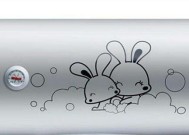 百得热水器E6故障原因及解决方法（详细解析百得热水器出现E6故障的原因和解决方案）