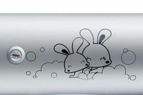 百得热水器E6故障原因及解决方法（详细解析百得热水器出现E6故障的原因和解决方案）