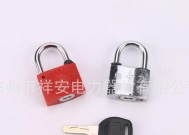 电表门锁网关怎么用？操作指南是什么？