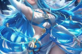 哪些女英雄在英雄联盟中最受欢迎？她们的特点是什么？