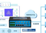 中枢网关定时操作的含义是什么？如何进行定时操作？