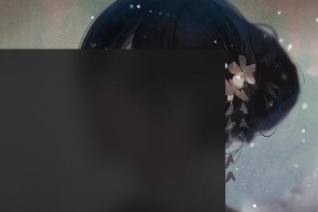 苹果笔记本a1466触摸板关闭方法是什么？