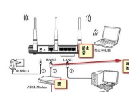 优雅路由器的配置步骤是什么？配置后性能如何？