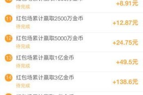 全球十款最赚钱游戏汇总？这些游戏的盈利秘诀是什么？