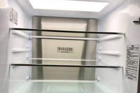 海尔冰箱故障代码ED含义解析（海尔冰箱故障代码ED的具体含义及排查方法）