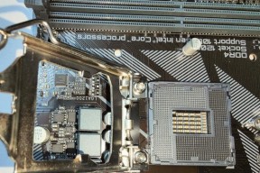 华硕A68主板支持哪些CPU型号？