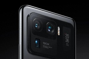 实用性还是营销噱头？小米16 Pro Max曝光，横向矩阵+超大副屏小结
