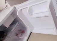 如何有效利用冰柜冬天冷藏食物不冻（冰柜保鲜秘籍）