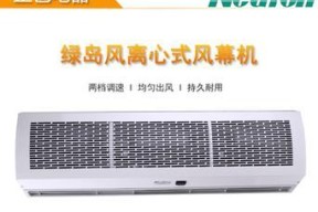 风幕机自动重启的原因及解决办法（探究风幕机自动重启的原因）