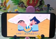 卷卷手机支架制作教程在哪里找？