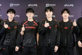 LPL最后冠军战队解散！Ale和Missing官宣离队，网友:摆烂了