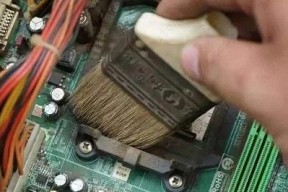 电脑修复工具的使用指南（让你的电脑读懂问题、修复难题）