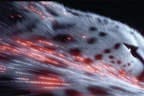 xAI 宣布推出面向变成领域的推理模型 Grok Code Fast 1