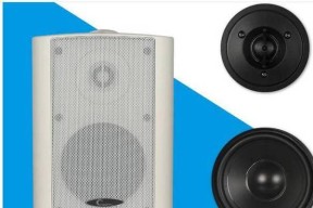 音响套装挂壁效果如何？挂壁式音响套装的优缺点是什么？