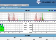 手机自带监控防火墙如何启用？有什么功能？