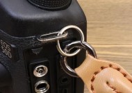 佳能相机爬山模式如何激活？使用该功能有哪些技巧？