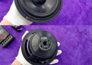 君诺低音炮闲置线接法是什么？如何正确连接？