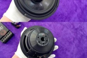 君诺低音炮闲置线接法是什么？如何正确连接？