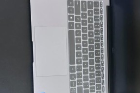 小米键盘颜色变化的原因是什么？