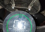 电瓶车遥控锁住后怎么还能推走？解决方法是什么？