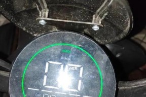 电瓶车遥控锁住后怎么还能推走？解决方法是什么？