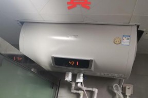 史密斯热水器不通电的解决办法（为您详解史密斯热水器不通电的常见原因及解决方法）