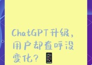 顺锋汽车音响的音质表现如何？用户反馈评价怎样？