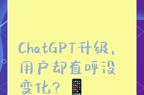 顺锋汽车音响的音质表现如何？用户反馈评价怎样？