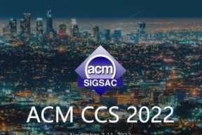 CCS 2022 | 以太坊改进提案1559实证分析