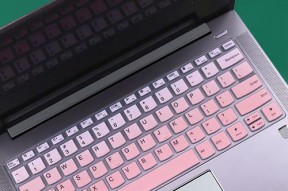 掌握笔记本触摸板开关快捷键的技巧（方便）