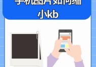 白天怎么用手机检测摄像头？操作步骤是什么？