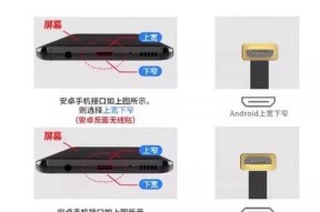 苹果手机导入模组的步骤是什么？