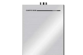 锋热水器报故障代码R4的维修方法（解决R4故障代码的步骤和技巧）