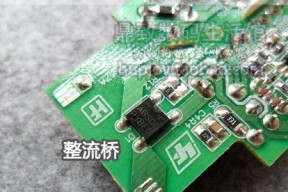 黄埔新龙镇汽车音响店的具体位置在哪？如何联系他们？