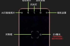 摄像头双向拍照功能如何设置？