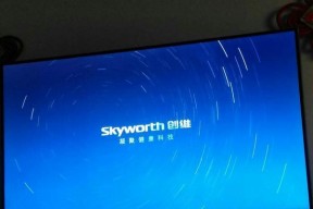 电视屏幕出现蓝色如何擦拭？使用什么工具？