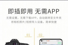 读卡器插入手机后如何找到？读卡器在手机上的位置在哪里？