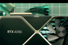 RTX显卡灯光如何关闭？关闭后对性能有影响吗？