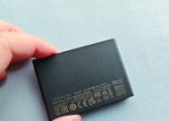 保定希捷移动硬盘性能如何？用户评价怎么样？