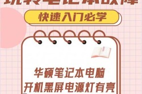 电脑显示器为何总是自动刷新？如何解决这一问题？