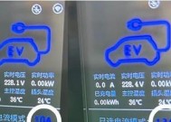 电池包充电转换器的正确使用方法是什么？
