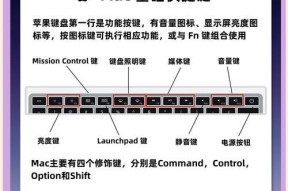 笔记本屏幕亮度和时间设置快捷键是什么？