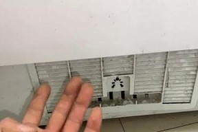 博世冰箱照明灯不亮的原因及维修方法