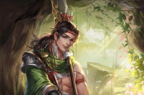 蜀国武将有哪些？他们的特点和历史背景是什么？