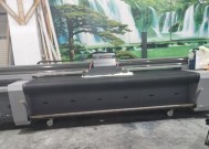 uv打印机短路怎么排查？排查步骤是什么？