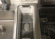 方太洗碗机洗碗支架安装指南（轻松实现洗碗支架的安装）
